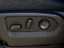 2026 Chevrolet Silverado 1500 LT - Photo 19