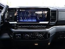 2026 Chevrolet Silverado 1500 LT - Photo 24