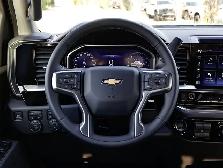 2026 Chevrolet Silverado 1500 LT - Photo 29