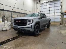 2024 GMC Sierra 1500 Elevation 5.3L X31 6'6 Box | Heated Seats - Photo 4