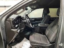 2024 GMC Sierra 1500 Elevation 5.3L X31 6'6 Box | Heated Seats - Photo 7