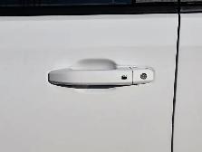 2026 Chevrolet Silverado 1500 LT - Photo 8