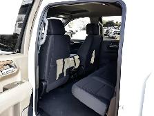 2026 Chevrolet Silverado 1500 LT - Photo 26