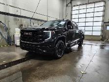 2026 GMC Sierra 1500 Elevation Premium 3.0L X31 - Photo 4