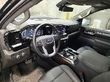 2026 GMC Sierra 1500 Elevation Premium 3.0L X31 - Photo 7