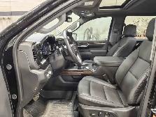 2026 GMC Sierra 1500 Elevation Premium 3.0L X31 - Photo 8