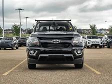 2019 Chevrolet Colorado 4WD Z71 V6 | HD Trailering Package - Photo 3