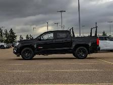 2019 Chevrolet Colorado 4WD Z71 V6 | HD Trailering Package - Photo 5