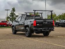 2019 Chevrolet Colorado 4WD Z71 V6 | HD Trailering Package - Photo 6
