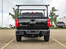 2019 Chevrolet Colorado 4WD Z71 V6 | HD Trailering Package - Photo 7