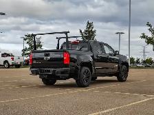 2019 Chevrolet Colorado 4WD Z71 V6 | HD Trailering Package - Photo 8