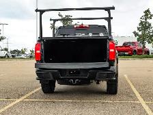 2019 Chevrolet Colorado 4WD Z71 V6 | HD Trailering Package - Photo 9