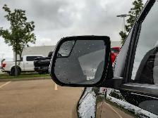 2019 Chevrolet Colorado 4WD Z71 V6 | HD Trailering Package - Photo 13