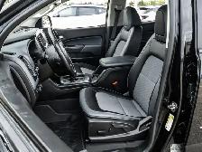 2019 Chevrolet Colorado 4WD Z71 V6 | HD Trailering Package - Photo 14