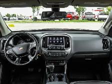 2019 Chevrolet Colorado 4WD Z71 V6 | HD Trailering Package - Photo 17