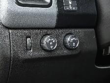 2019 Chevrolet Colorado 4WD Z71 V6 | HD Trailering Package - Photo 20