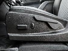 2019 Chevrolet Colorado 4WD Z71 V6 | HD Trailering Package - Photo 21