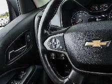 2019 Chevrolet Colorado 4WD Z71 V6 | HD Trailering Package - Photo 22