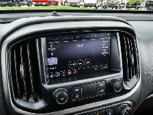 2019 Chevrolet Colorado 4WD Z71 V6 | HD Trailering Package - Photo 27