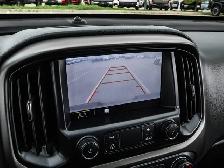 2019 Chevrolet Colorado 4WD Z71 V6 | HD Trailering Package - Photo 28