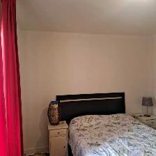 Chambre à louer - Photo 2