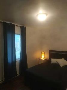 Chambre à louer - Photo 3