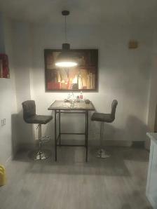 Chambre à louer - Photo 4