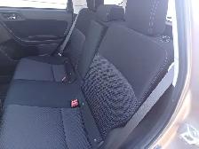 2014 Subaru Forester - Photo 7
