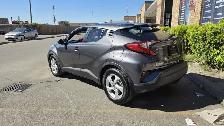 2018 Toyota C-HR XLE | HEATED SEATS | ALLOYS | CRUISE CONTROL - Photo 6