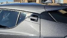 2018 Toyota C-HR XLE | HEATED SEATS | ALLOYS | CRUISE CONTROL - Photo 8