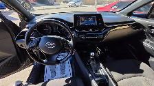 2018 Toyota C-HR XLE | HEATED SEATS | ALLOYS | CRUISE CONTROL - Photo 13