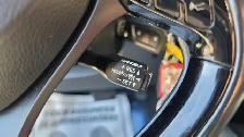 2018 Toyota C-HR XLE | HEATED SEATS | ALLOYS | CRUISE CONTROL - Photo 15