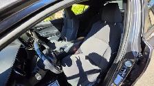 2018 Toyota C-HR XLE | HEATED SEATS | ALLOYS | CRUISE CONTROL - Photo 16