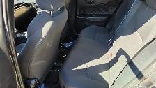 2018 Toyota C-HR XLE | HEATED SEATS | ALLOYS | CRUISE CONTROL - Photo 17