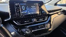 2018 Toyota C-HR XLE | HEATED SEATS | ALLOYS | CRUISE CONTROL - Photo 19