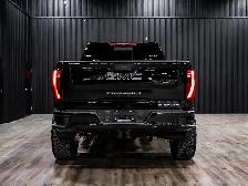 2026 GMC Sierra 3500HD Denali | 3in Cognito Lift | TIS wheels - Photo 11