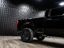 2026 GMC Sierra 3500HD Denali | 3in Cognito Lift | TIS wheels - Photo 14