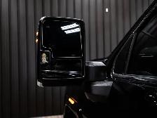 2026 GMC Sierra 3500HD Denali | 3in Cognito Lift | TIS wheels - Photo 16