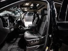 2026 GMC Sierra 3500HD Denali | 3in Cognito Lift | TIS wheels - Photo 18