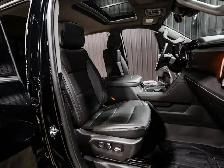 2026 GMC Sierra 3500HD Denali | 3in Cognito Lift | TIS wheels - Photo 20