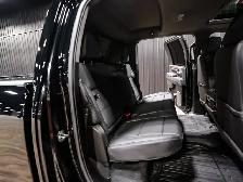 2026 GMC Sierra 3500HD Denali | 3in Cognito Lift | TIS wheels - Photo 36