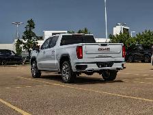 2026 GMC Sierra 1500 Denali - Photo 6