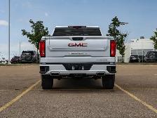 2026 GMC Sierra 1500 Denali - Photo 7