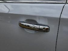2026 GMC Sierra 1500 Denali - Photo 12