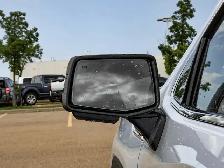 2026 GMC Sierra 1500 Denali - Photo 13