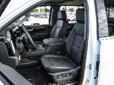2026 GMC Sierra 1500 Denali - Photo 14