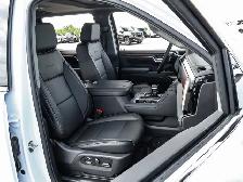 2026 GMC Sierra 1500 Denali - Photo 15