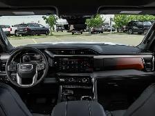 2026 GMC Sierra 1500 Denali - Photo 17