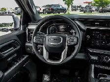 2026 GMC Sierra 1500 Denali - Photo 18