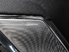 2026 GMC Sierra 1500 Denali - Photo 19